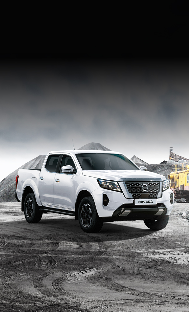 nissan mali navara le flow mobile 607x1000